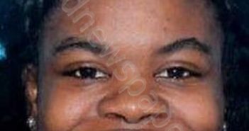 JACKSONOLIVER, ALEXUS SHANELL | 2020-07-29 11:17:00 Jefferson County, Alabama Booking