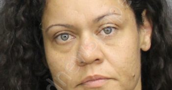 <B>NIN</B>, <B>DAISY</B> <B>ALEXANDRA</B> #, Broward County, Florida - 2020-07-29