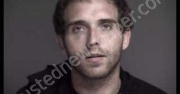 JOHNSON, <B>DUSTIN</B> <B>JAMES</B> #, Warren County, Ohio - 2020-07-29 14:15:00