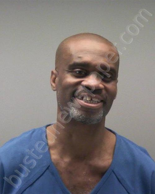 PURTER, ROBERT KENO #, Greene County, Ohio - 2020-07-29 19:37:00