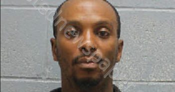 <B>BROWN</B>, <B>WILLIE</B> <B>GEORGE</B> #, Lee County, Alabama - 2020-07-29 16:04:00