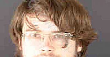 GAJOWCZYK, RAFAL PAWEL | 2020-07-29 Sarasota County, Florida Booking