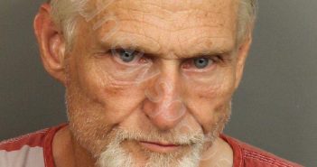 BULLARD, LARRY JAMES | 2020-07-29 17:52:00 Jefferson County, Alabama Booking