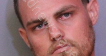 <B>FRANKLIN</B>, NICHOLAS <B>JORDAN</B> #, Polk County, Florida - 2020-07-29