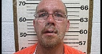 <B>GAITO</B> <B>JAMES</B> <B>KENNETH</B> #, Belmont County, Ohio - 2020-07-29