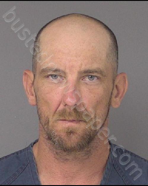 KOCHENOUR, JOSHUA WILLIAM #, Greene County, Ohio - 2020-07-29 23:21:00
