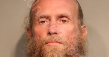 JOSHUA MICAH <B>CHRISTENSEN</B> #, Southwest Regional Jail, <b>Virginia</b> - 2020-07-29