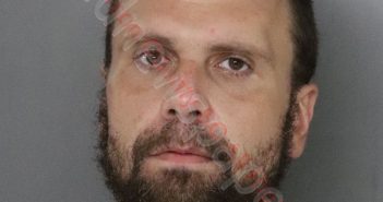 JEREMIAH TANNER KAMEES | 2020-07-29 15:06:00 Anderson County, South Carolina Booking