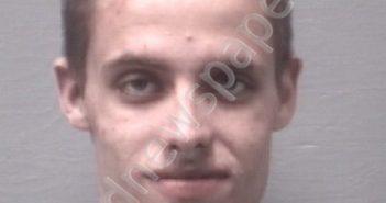 <B>EPPS</B>, DAVID <B>JEREMY</B> #, New Hanover County, North Carolina - 2020-07-30
