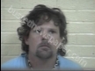 ROGERSON, RANDOLPH ASHLEY #, Bertie-Martin Regional Jail, North Carolina - 2020-07-30