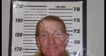 <B>SESSIONS</B>, <B>ROBERT</B> <B>EDWARD</B> #, Carteret County, North Carolina - 2020-07-30 10:50:00