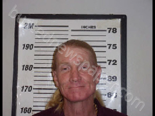 SESSIONS, ROBERT EDWARD #, Carteret County, North Carolina - 2020-07-30 10:50:00