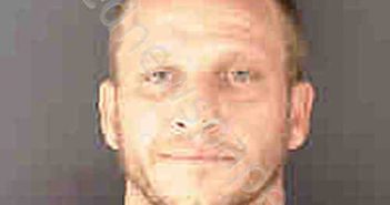 TILLEY, WILLIAM BENJAMIN IV | 2020-07-30 Sarasota County, Florida Booking