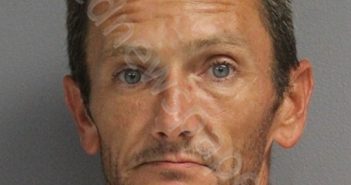 <B>HUGHES</B>,<B>CHAD</B> MELVIN #, Wilson County, Texas - 2020-07-30