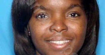 YELDER, MARILYN LASHAY | 2020-07-30 15:25:00 Jefferson County, Alabama Booking