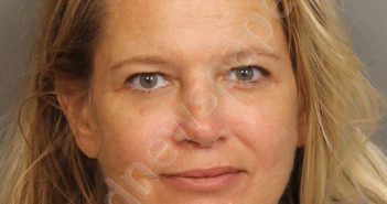 MARSHALL, CINDY MARIE | 2020-07-30 19:49:00 Jefferson County, Alabama Booking