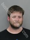 <B>NEWBY</B>, <B>KYLE</B> <B>PARKER</B> #, Marshall County, Iowa - 2020-07-30