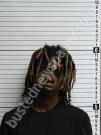 <B>THOMPSON</B>, <B>DUJUAN</B> <B>CHRISTYAN</B> #, Brunswick County, North Carolina - 2020-07-30