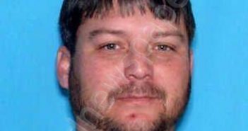 DAILEY, JEROMY GUTHRIE | 2020-07-30 01:33:00 Jefferson County, Alabama Booking