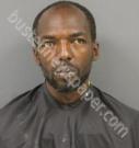<B>KEENAN</B>, <B>JOHNNY</B> <B>FREDRICK</B> <B>JR</B> #, Cherokee County, South Carolina - 2020-07-30