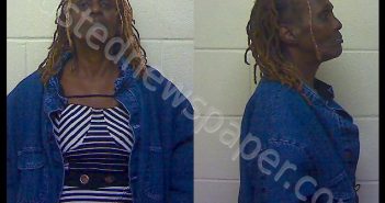 <B>SILAS</B>–<B>POLLOCK</B> <B>AUDREY</B> <B>DENISE</B> #, Craven County, North Carolina - 2020-07-30 12:53:41