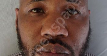 FOLMAR, JONATHAN DAVID | 2020-07-30 12:58:00 Jefferson County, Alabama Booking