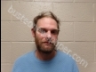 ELDRETH, <B>JEREMY</B> <B>SMITH</B> #, Ashe County, North Carolina - 2020-07-30