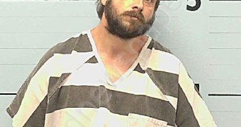 <B>DAWSON</B>, <B>DAVID</B> ALLEN #, Burke County, North Carolina - 2020-07-31 18:22:00
