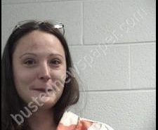 <B>KIMBERLY</B> EPPERLY #, <b>Johnson</b> County, Tennessee, Johnson County, Tennessee - 2020-07-31 15:55:00