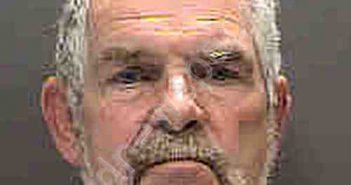 <B>PARISEAU</B>, <B>JEAN</B> #, Sarasota County, Florida - 2020-07-31