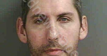 <B>MATTHEWS</B>,<B>STEPHEN</B> <B>L</B> #, Collier County, Florida - 2020-07-31