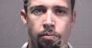 <B>HARDEE</B>, <B>NATHANIEL</B> <B>WAYNE</B> #, New Hanover County, North Carolina - 2020-07-31
