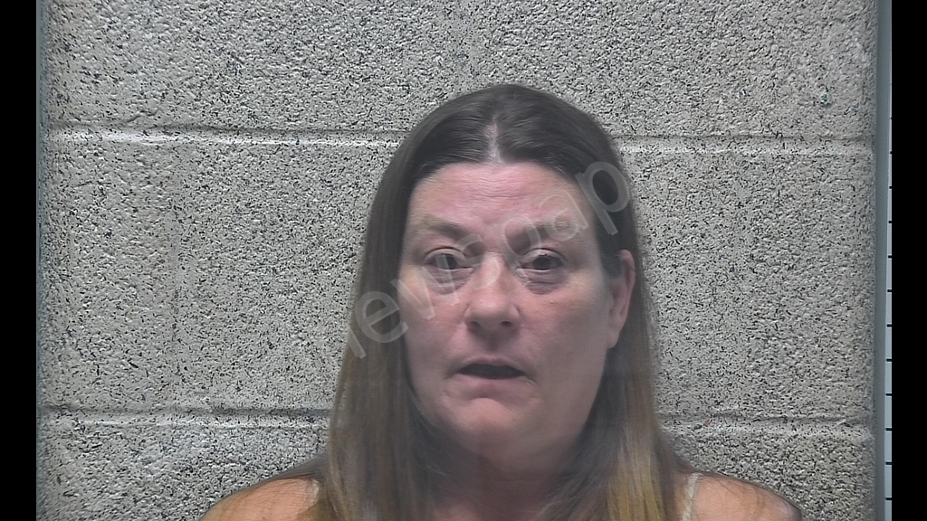 VIRGINA L CARROL #, Henderson County, Kentucky - 2020-08-01 02:42:00