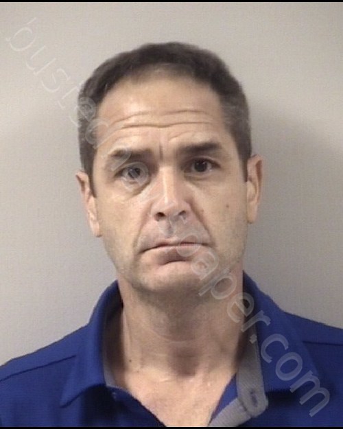 STEVEN COURTNEY MCLAMB #, Johnston County, North Carolina - 2020-08-01