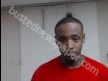 PEARSON, KAJUAN JARMEL #, Bertie-Martin Regional Jail, North Carolina - 2020-08-01
