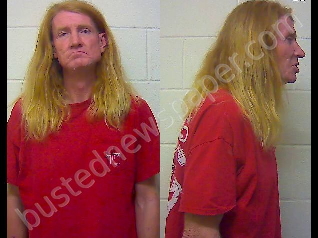 SESSIONS ROBERT EDWARD #, Craven County, North Carolina - 2020-08-01 02:13:17