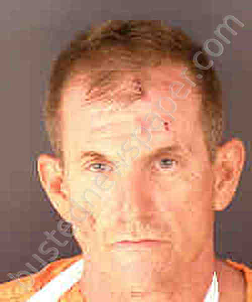 DEAN, OWEN GREGORY #, Sarasota County, Florida - 2020-08-01