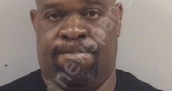 <B>GERALD</B> <B>HUGH</B> <B>MCDONALD</B> #, Johnston County, North Carolina - 2020-08-01