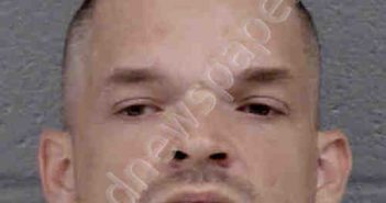 <B>WHITEHEAD</B>, <B>ROBERT</B> JOSEPH #, Mecklenburg County, North Carolina - 2020-08-02 08:05:00