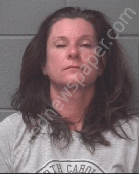 SWALLEY, BEVERLY MARIE #, Onslow County, North Carolina - 2020-08-02