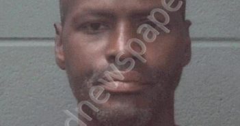 STOKES, ELLIS HEMPHORT, JR | 2020-08-02 Onslow County, North Carolina Booking