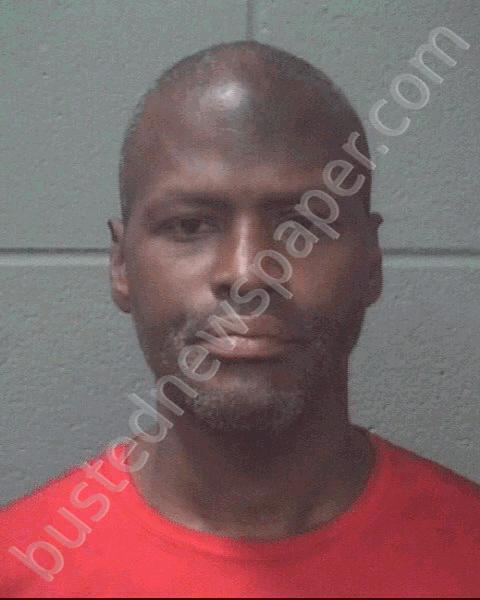 STOKES, ELLIS HEMPHORT, JR #, Onslow County, North Carolina - 2020-08-02