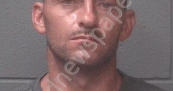 <B>MILLS</B>, <B>CHRISTOPHER</B> <B>GLENN</B> #, Onslow County, North Carolina - 2020-08-02