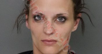 <B>MEGAN</B> ELIZABETH CLARDY #, <b>Anderson</b> County, South Carolina, Anderson County, South Carolina - 2020-08-03 10:20:00
