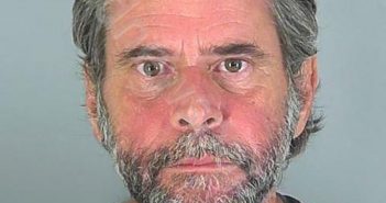 <B>MICHAEL</B> <B>EDWARD</B> <B>STAFFORD</B> #, Spartanburg County, South Carolina - 2020-08-03 19:28:55