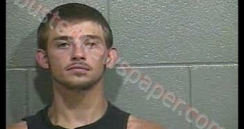 <B>ISAAC</B> <B>SAMUEL</B> <B>PEDIGO</B> #, Barren County, Kentucky - 2020-08-04