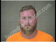 SETZER, LONNIE | 2020-08-04 Harnett County, North Carolina Booking