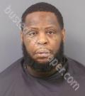 <B>HOPPER</B>, <B>ANTWAN</B> <B>ONEIL</B> #, Cherokee County, South Carolina - 2020-08-04