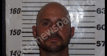 <B>DAHLBENDER</B>, <B>JAMES</B> <B>RAPHAEL</B> #, Carteret County, North Carolina - 2020-08-04 17:02:00