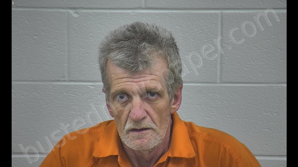 RONNIE LEE HOUSE #, Laurel County, Kentucky - 2020-08-04 13:17:00